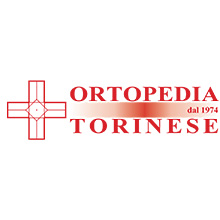 Officina Ortopedica dal 1974